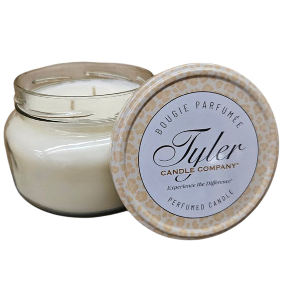 Tyler Candles