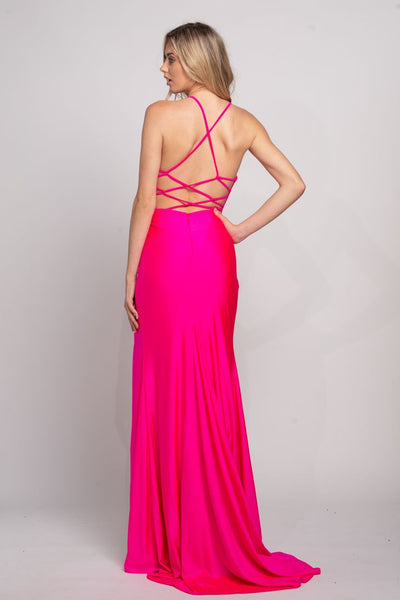 Sophia Thomas 3016a coral 12