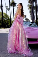 Portia Scarlet ps252300 pink 12
