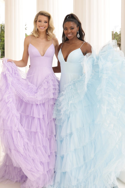 Sophia Thomas 1239 light blue 12