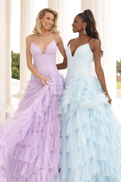 Sophia Thomas 1239 light blue 12