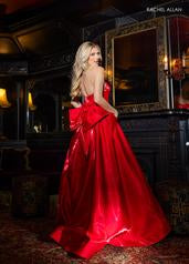 Rachel Allan 70781 red 14