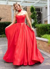 Rachel Allan 70781 red 14
