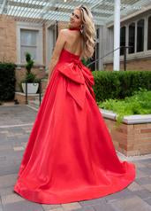 Rachel Allan 70781 red 14