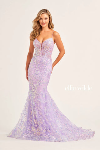 Ellie  ew35013 lilac 14
