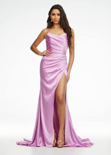 Ashley Lauren 11162 lilac 14