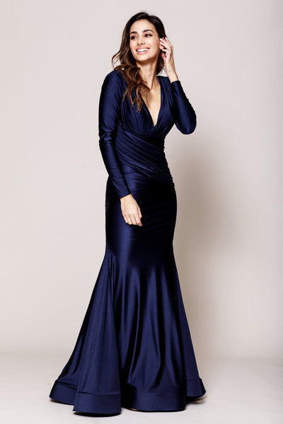 Amelia Couture 381