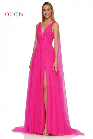 Colors 3242 magenta 20
