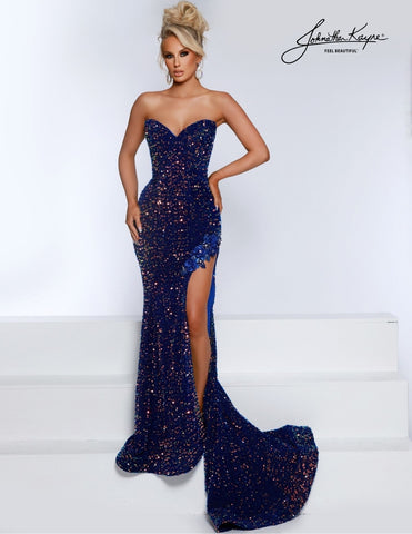 Johnathan Kayne 2905 Royal 20