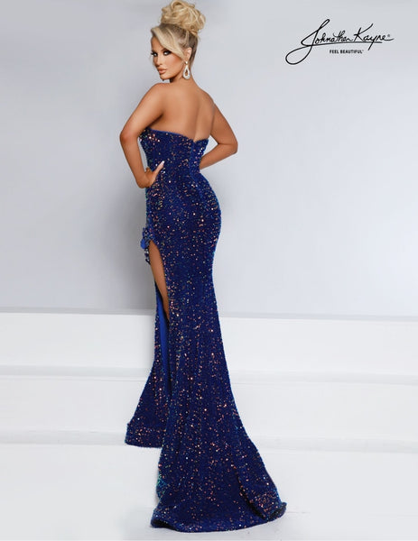 Johnathan Kayne 2905 Royal 20