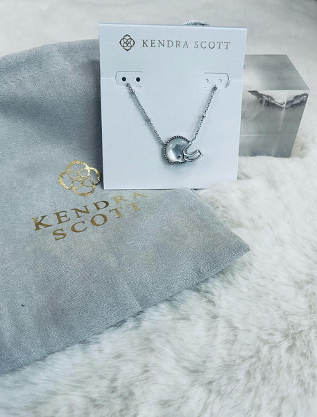 Kendra Scott Football Helmet