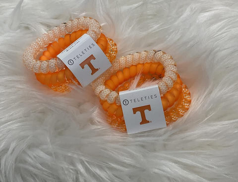 Tennessee Teleties