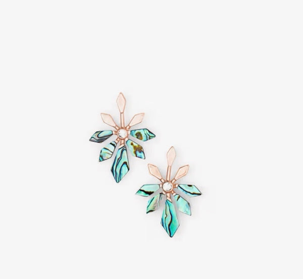 Kendra Scott
Kendra Scott Tawny earrings