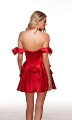 Alyce 30037 Red 22