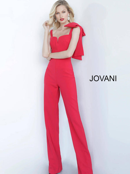 Jovani 68997a black 2