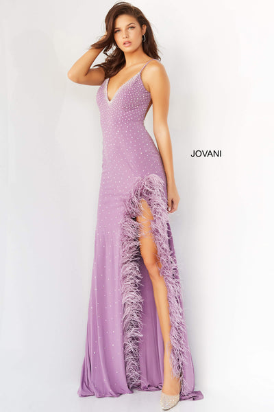 Jovani 08273