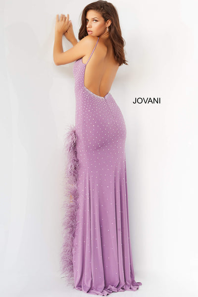 Jovani 08273
