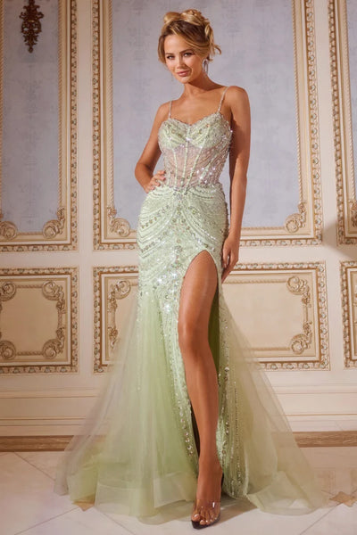 Jovani 43189 mint. 4
