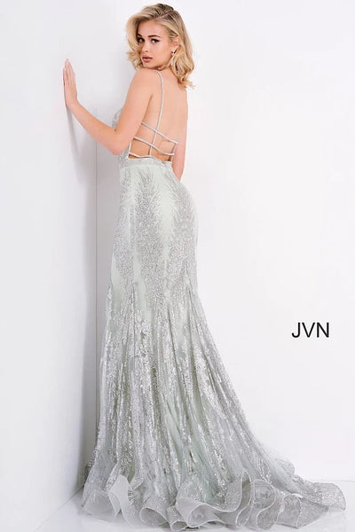Jovani jvn3663a pink 6