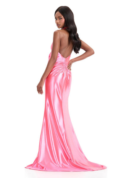 Ashley Lauren 12238 royal 6