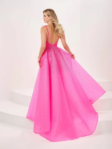 Panoply 14201 hot pink 8
